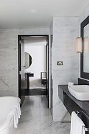 Swissotel Sydney