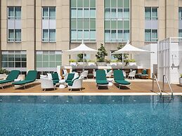 Swissotel Sydney