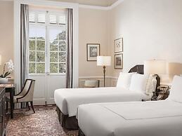 Raffles Hotel Le Royal