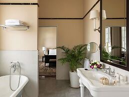 Raffles Hotel Le Royal