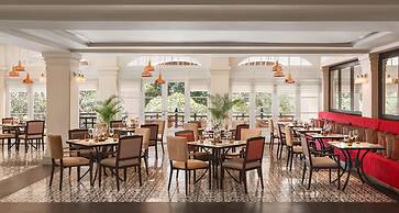 Raffles Hotel Le Royal
