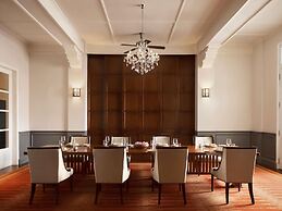 Raffles Grand Hotel d'Angkor