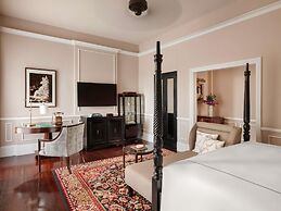 Raffles Grand Hotel d'Angkor
