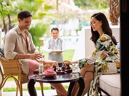 Raffles Grand Hotel d'Angkor