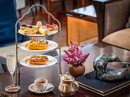 Raffles Grand Hotel d'Angkor