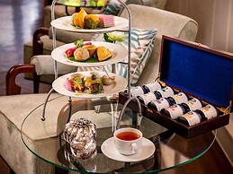 Raffles Grand Hotel d'Angkor