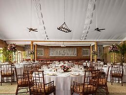 Raffles Grand Hotel d'Angkor
