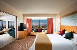 Stamford Grand Adelaide
