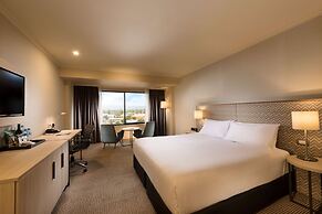 Stamford Grand Adelaide