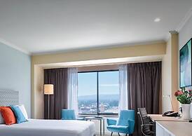 Stamford Grand Adelaide