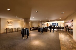 Stamford Plaza Adelaide