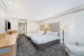 Stamford Plaza Adelaide