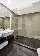 Stamford Plaza Melbourne
