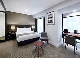 Stamford Plaza Melbourne