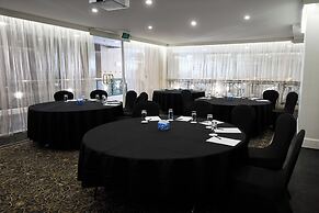 Stamford Plaza Melbourne