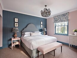 The Alfriston
