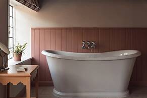 The Alfriston