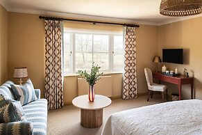 The Alfriston