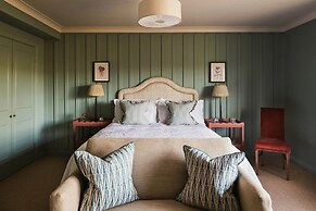 The Alfriston
