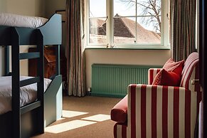 The Alfriston