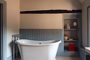 The Alfriston