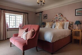 The Alfriston