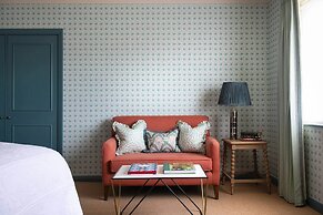 The Alfriston