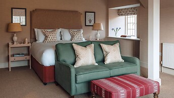 The Alfriston