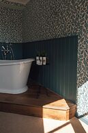 The Alfriston