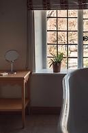 The Alfriston