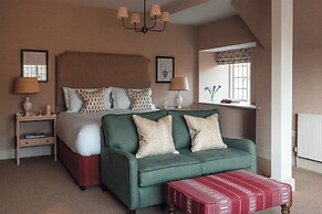 The Alfriston