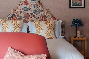 The Alfriston