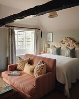 The Alfriston