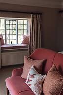 The Alfriston