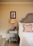 The Alfriston