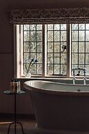The Alfriston