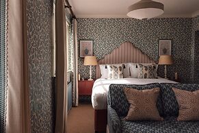 The Alfriston