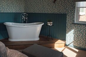 The Alfriston