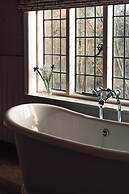 The Alfriston