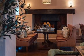 The Alfriston