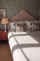 The Alfriston