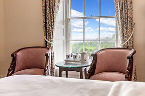 Best Western Limpley Stoke Hotel