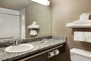 Days Inn by Wyndham Regina