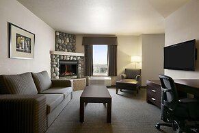 Days Inn by Wyndham Regina