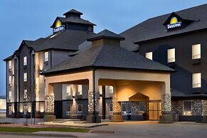 Days Inn by Wyndham Regina