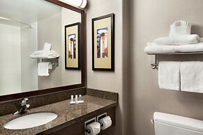 Days Inn by Wyndham Regina