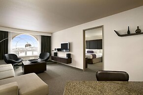 Days Inn by Wyndham Regina