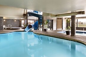 Days Inn by Wyndham Regina