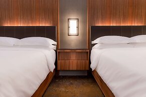 Hyatt Regency Calgary
