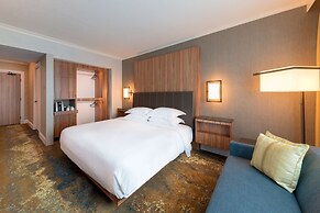 Hyatt Regency Calgary